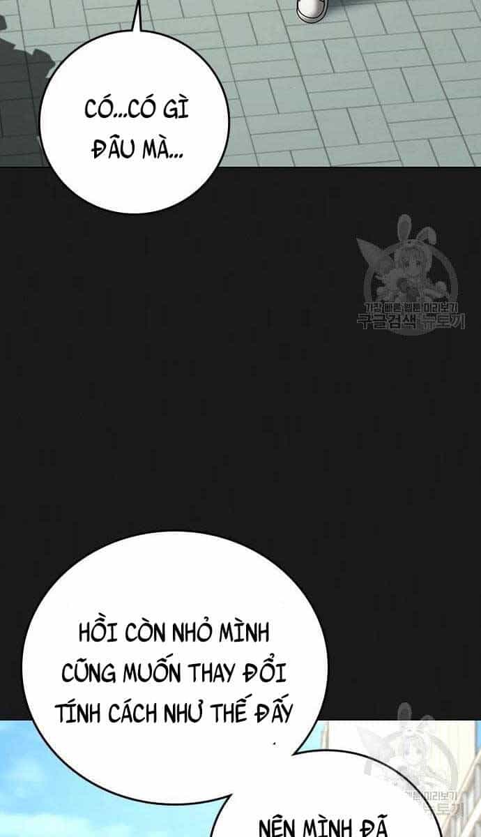 Nhiệm Vụ Đời Thật - Chương 76 - ảnh 3