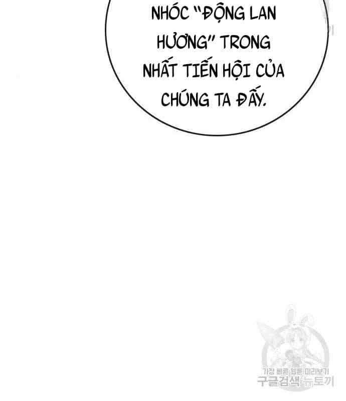Nhiệm Vụ Đời Thật - Chương 76 - ảnh 46