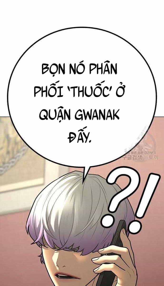 Nhiệm Vụ Đời Thật - Chương 76 - ảnh 47