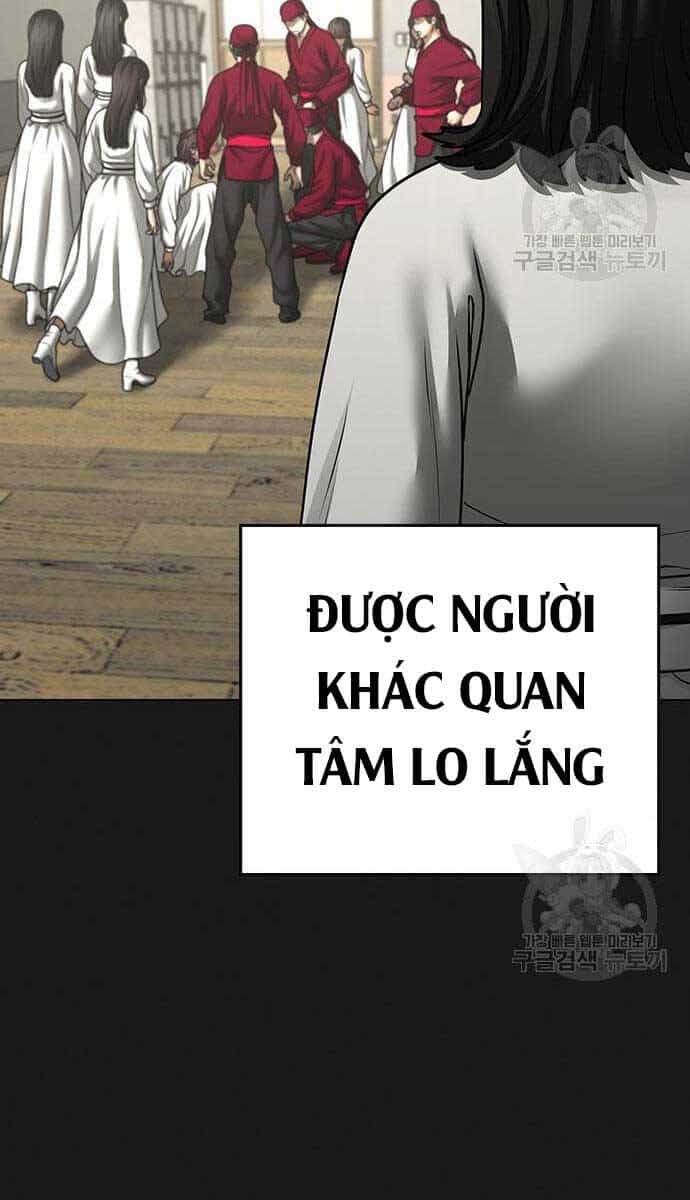 Nhiệm Vụ Đời Thật - Chương 76 - ảnh 71