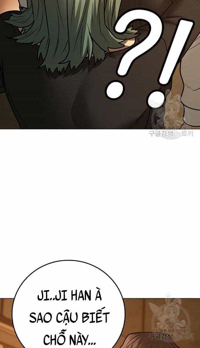 Nhiệm Vụ Đời Thật - Chương 76 - ảnh 91