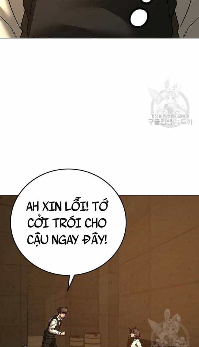 Nhiệm Vụ Đời Thật - Chương 77 - ảnh 103