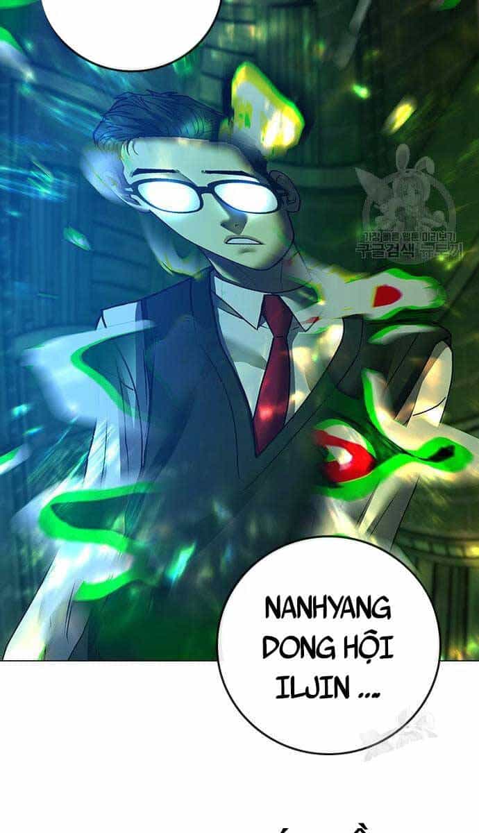 Nhiệm Vụ Đời Thật - Chương 77 - ảnh 132