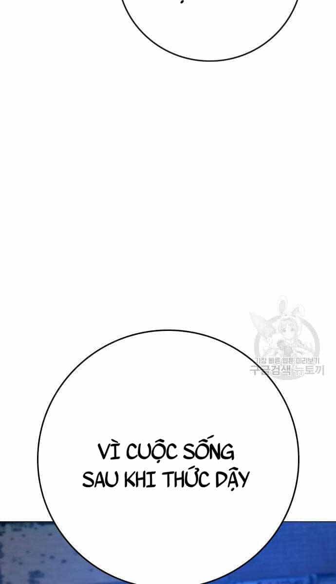Nhiệm Vụ Đời Thật - Chương 77 - ảnh 137