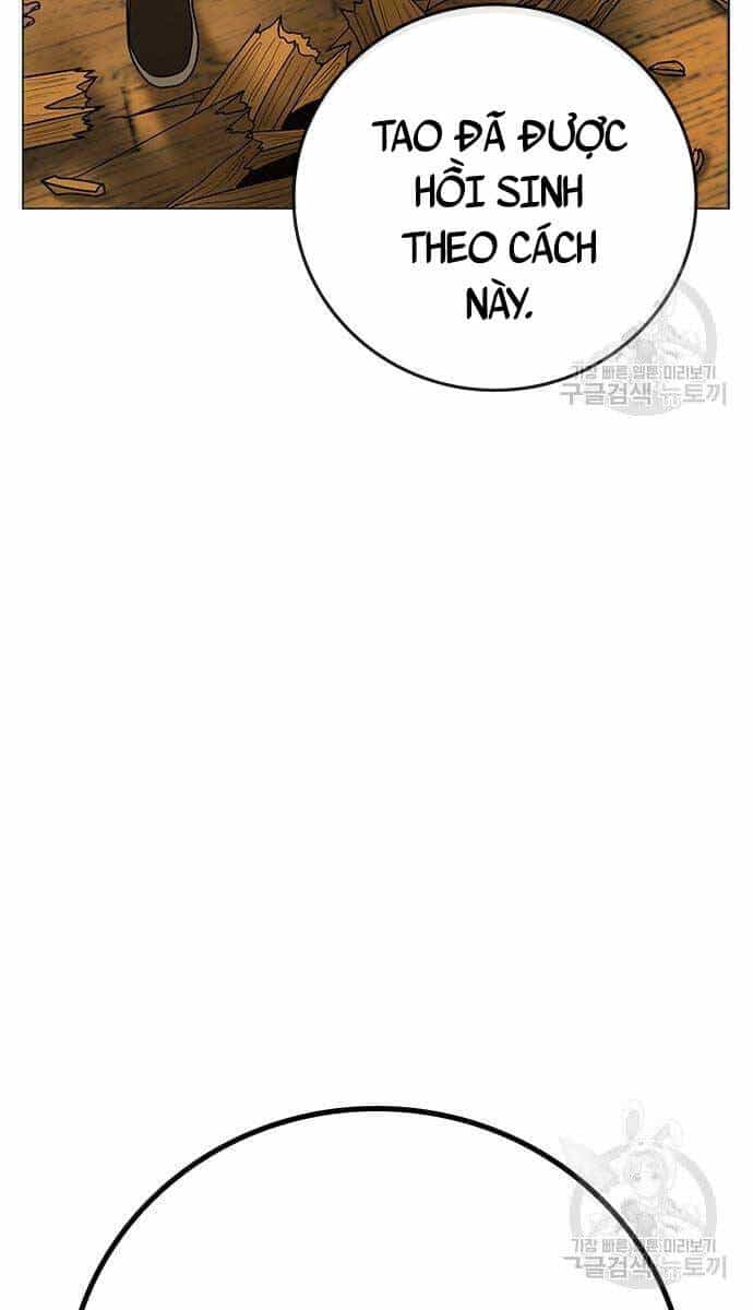 Nhiệm Vụ Đời Thật - Chương 77 - ảnh 14