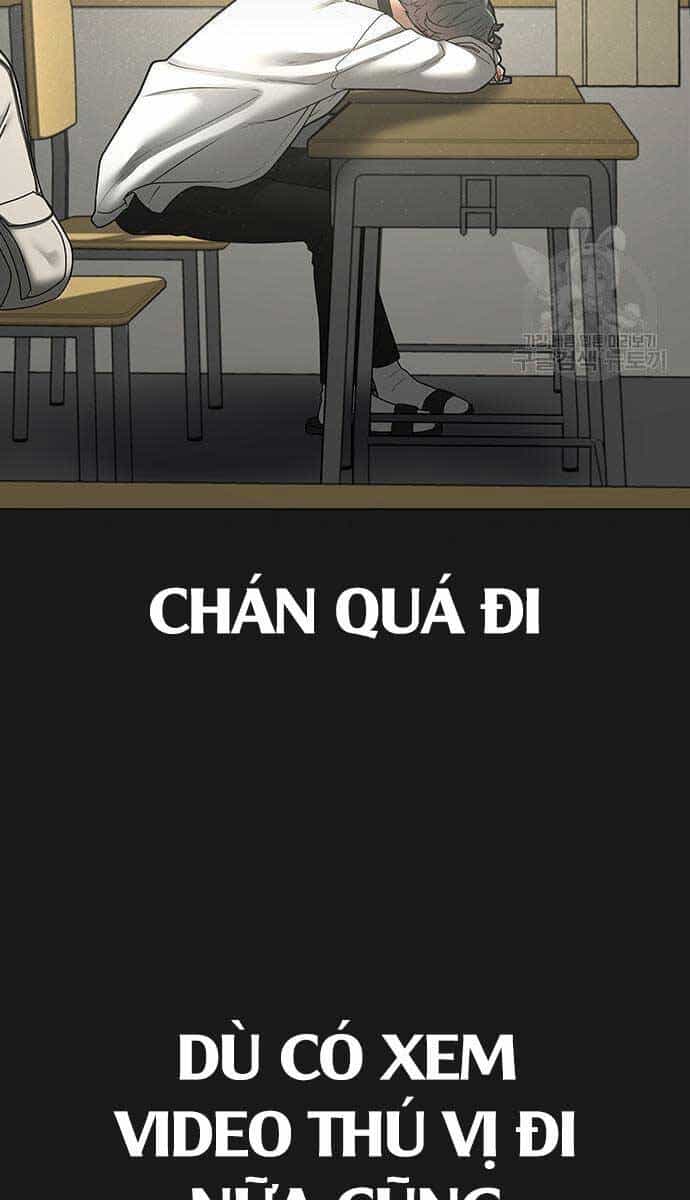 Nhiệm Vụ Đời Thật - Chương 77 - ảnh 2