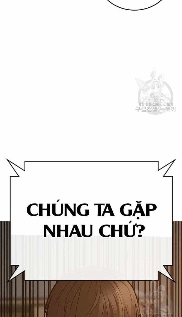 Nhiệm Vụ Đời Thật - Chương 77 - ảnh 31