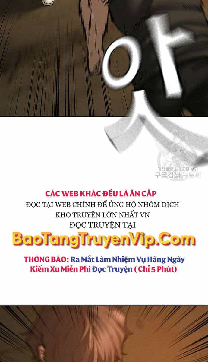 Nhiệm Vụ Đời Thật - Chương 77 - ảnh 43