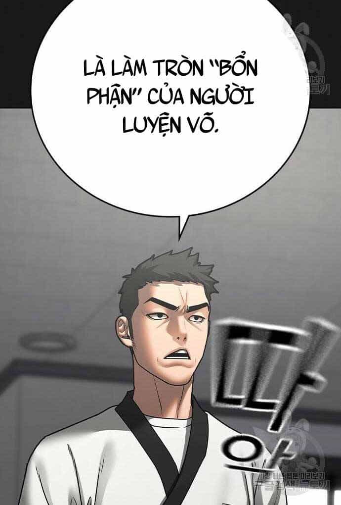 Nhiệm Vụ Đời Thật - Chương 77 - ảnh 48
