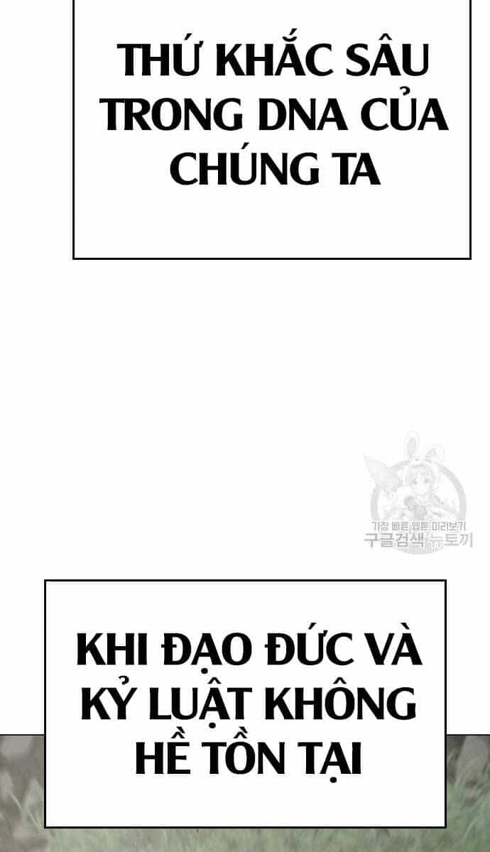 Nhiệm Vụ Đời Thật - Chương 77 - ảnh 79
