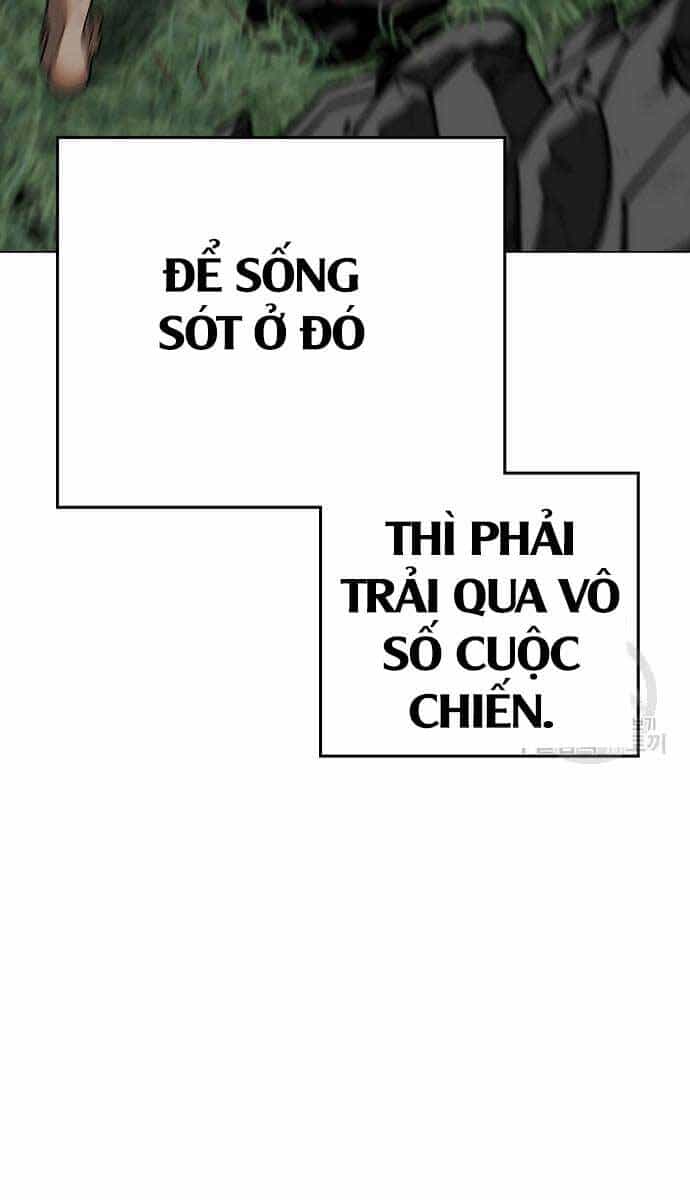 Nhiệm Vụ Đời Thật - Chương 77 - ảnh 81