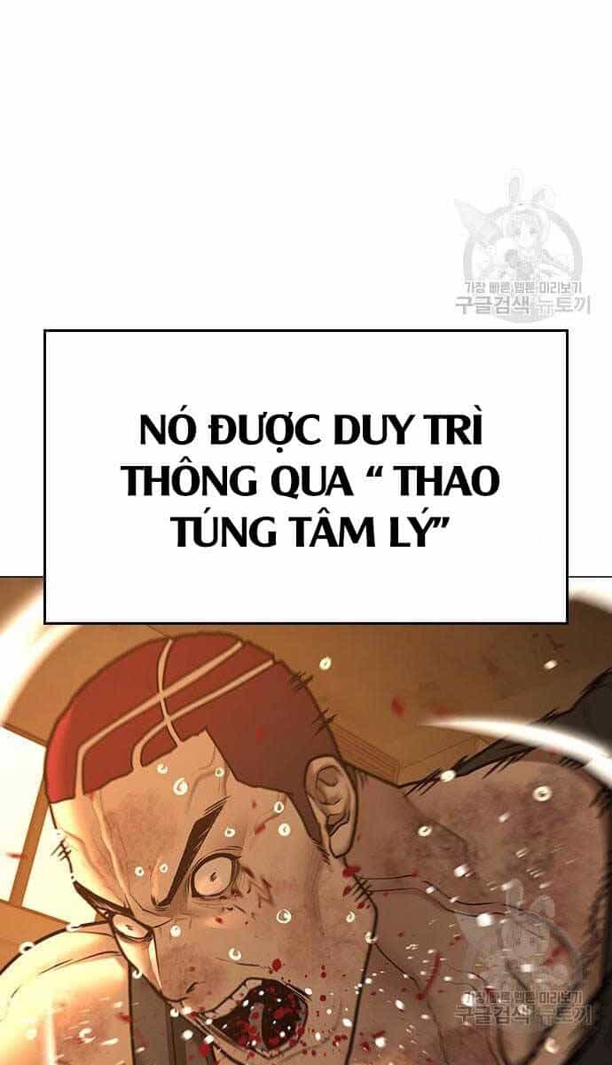 Nhiệm Vụ Đời Thật - Chương 77 - ảnh 84