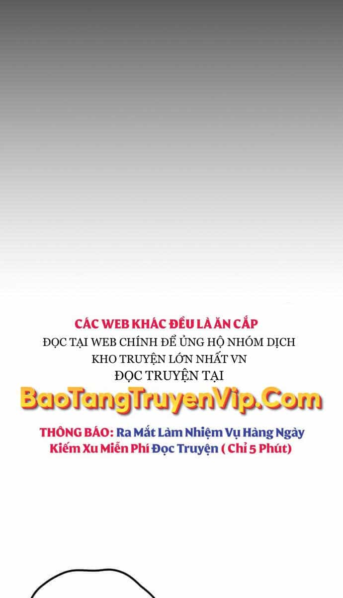 Nhiệm Vụ Đời Thật - Chương 77 - ảnh 9