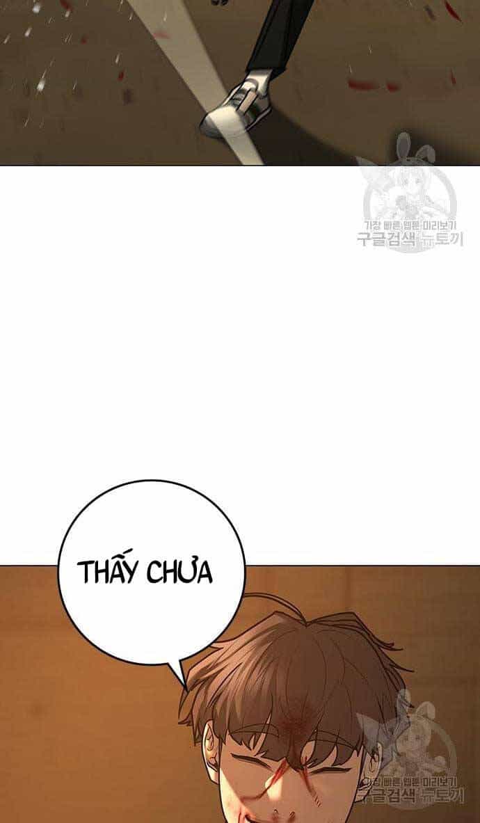 Nhiệm Vụ Đời Thật - Chương 77 - ảnh 96