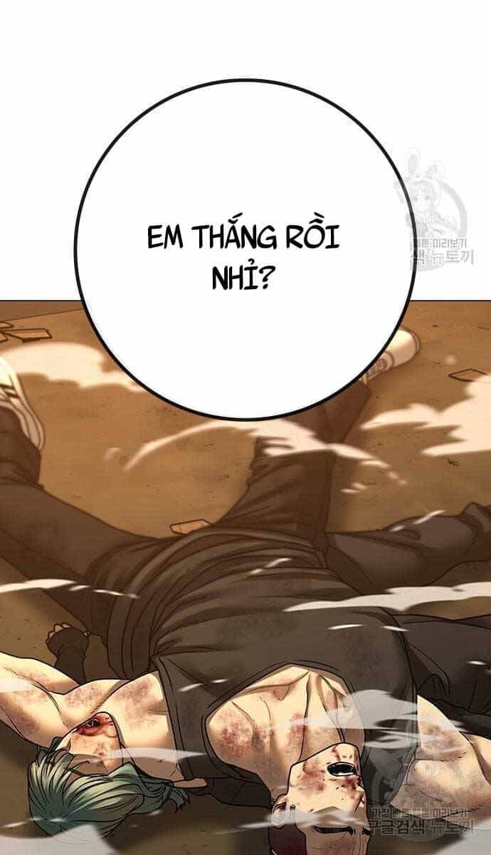 Nhiệm Vụ Đời Thật - Chương 77 - ảnh 98
