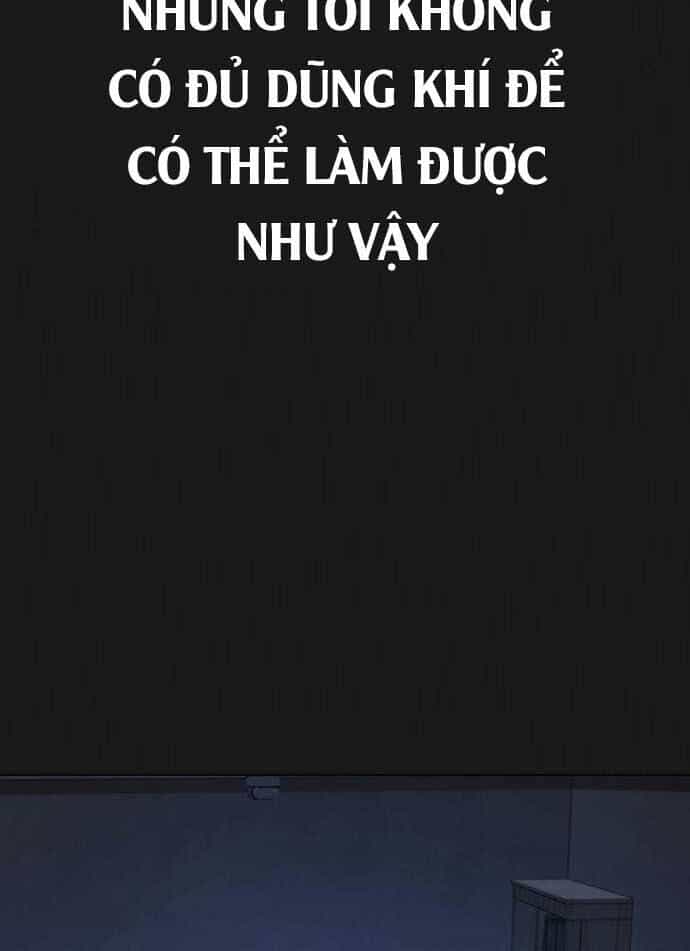 Nhiệm Vụ Đời Thật - Chương 78 - ảnh 13