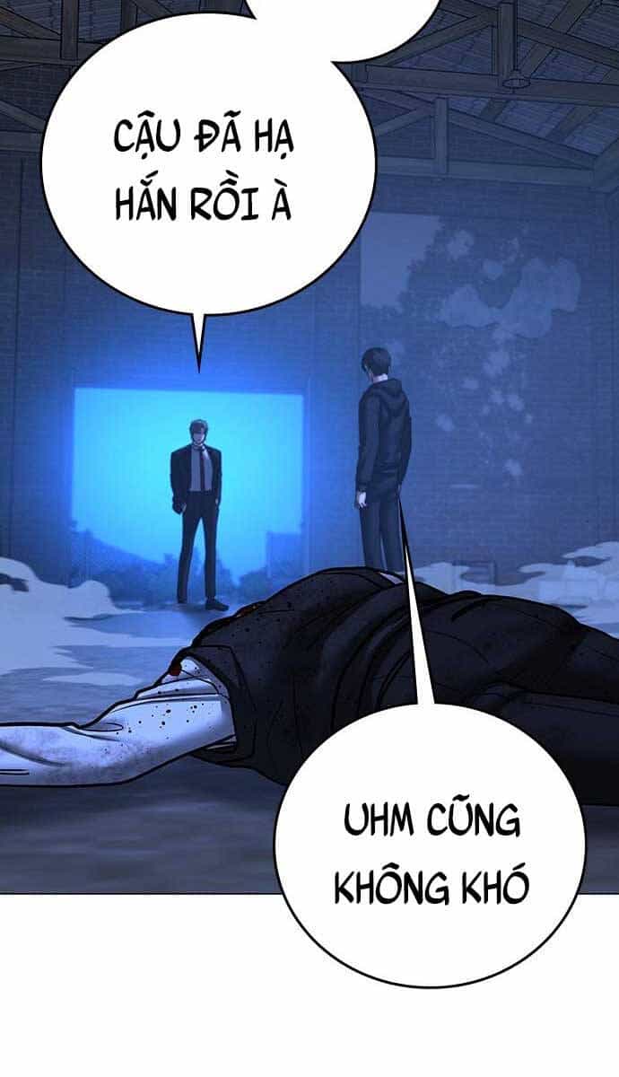 Nhiệm Vụ Đời Thật - Chương 78 - ảnh 147