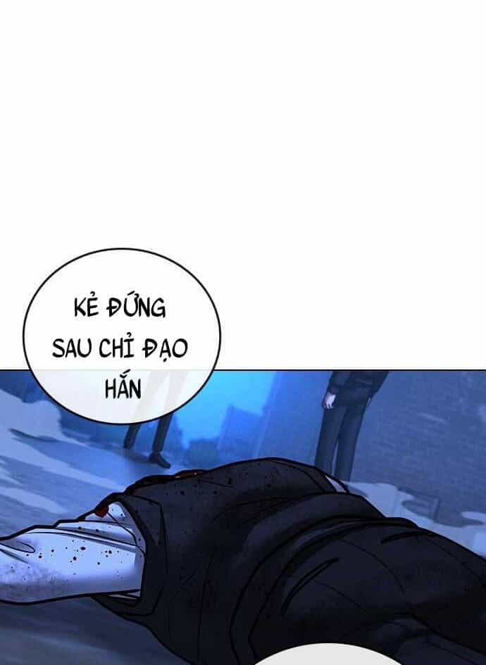 Nhiệm Vụ Đời Thật - Chương 78 - ảnh 148
