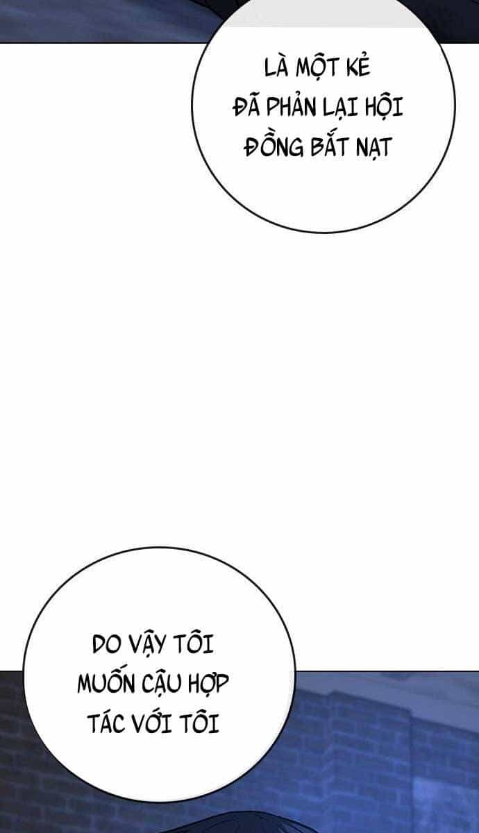 Nhiệm Vụ Đời Thật - Chương 78 - ảnh 149
