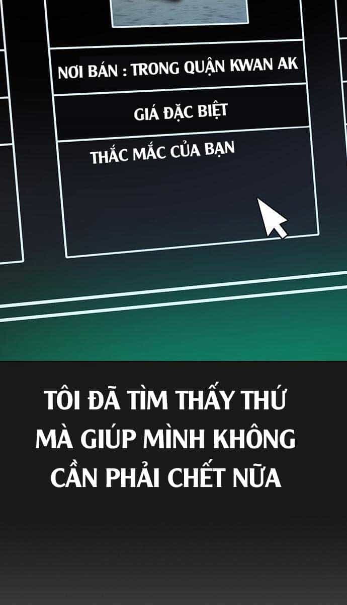 Nhiệm Vụ Đời Thật - Chương 78 - ảnh 18