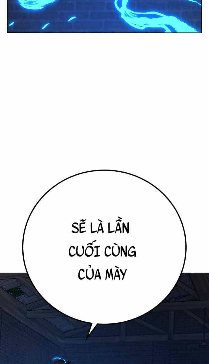 Nhiệm Vụ Đời Thật - Chương 78 - ảnh 21