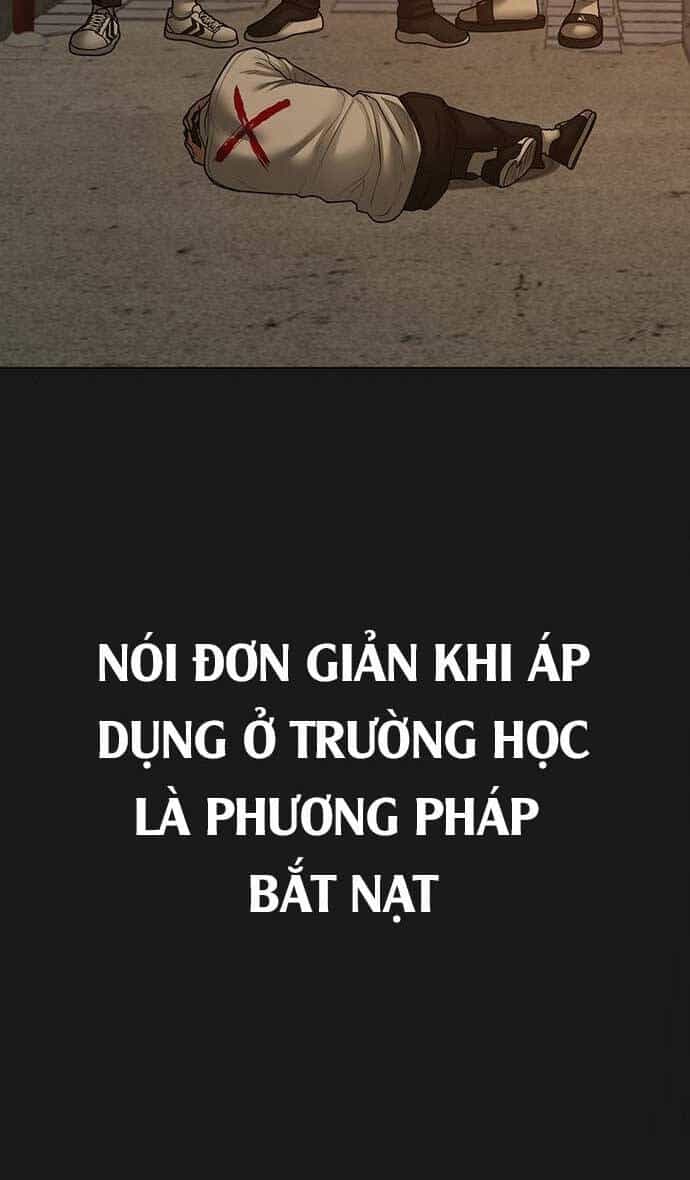 Nhiệm Vụ Đời Thật - Chương 78 - ảnh 38