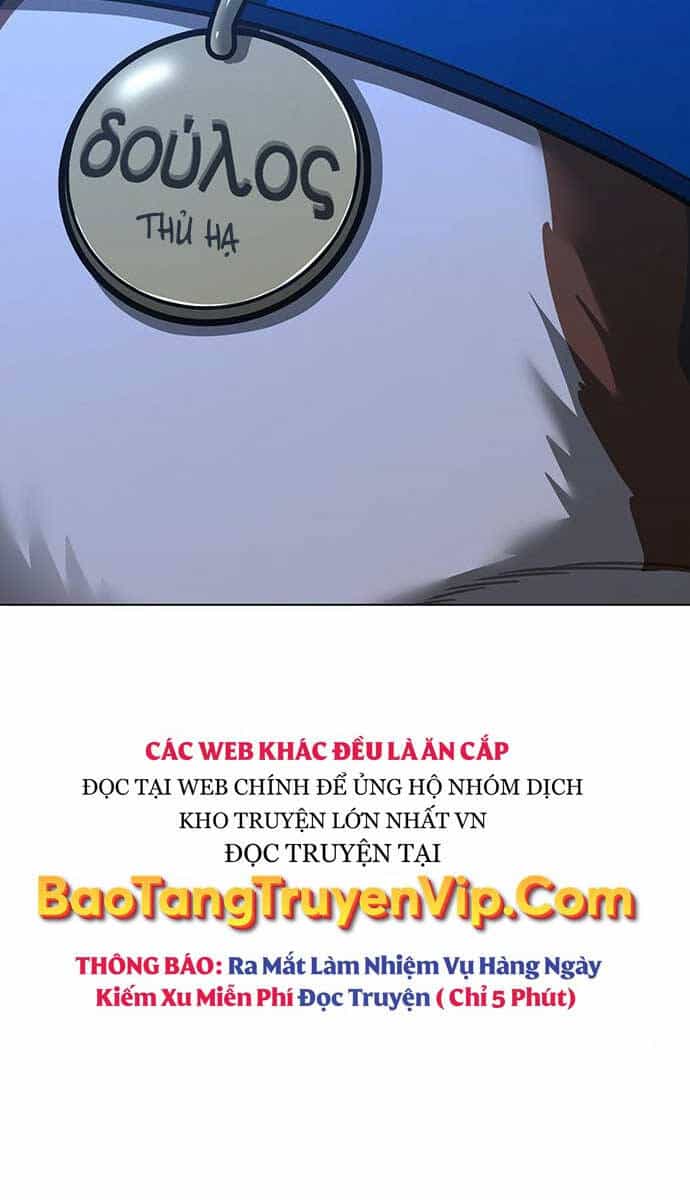 Nhiệm Vụ Đời Thật - Chương 78 - ảnh 60