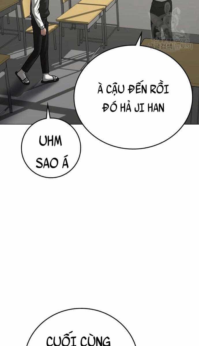 Nhiệm Vụ Đời Thật - Chương 79 - ảnh 113