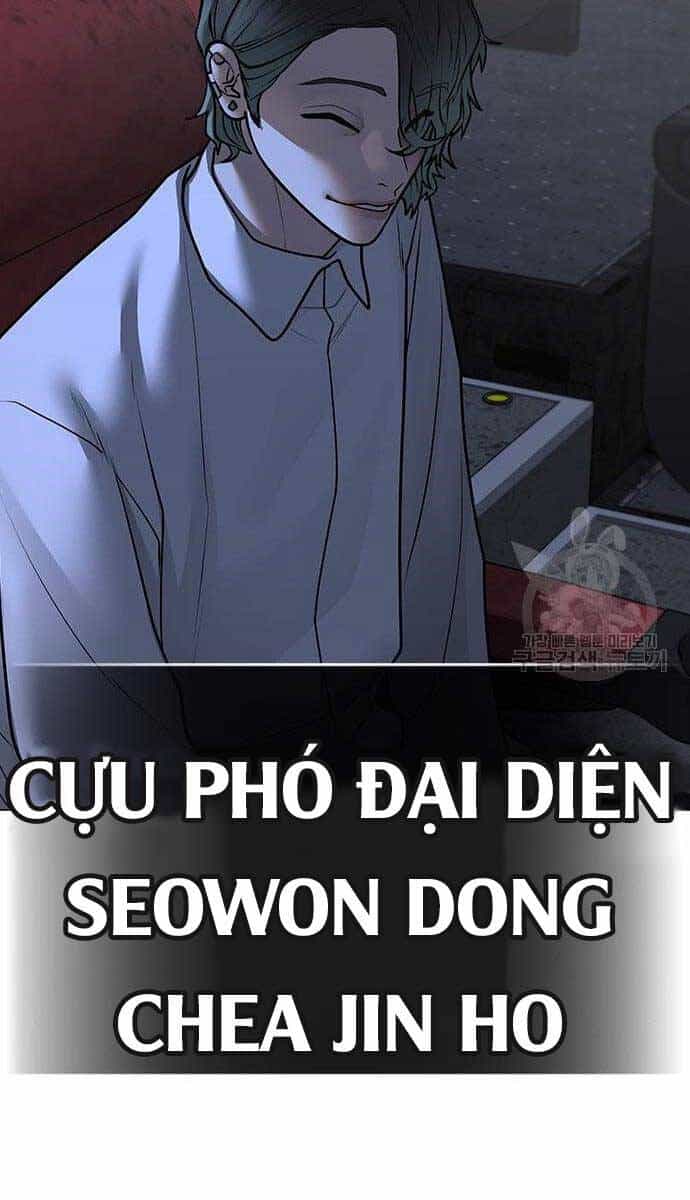 Nhiệm Vụ Đời Thật - Chương 79 - ảnh 137