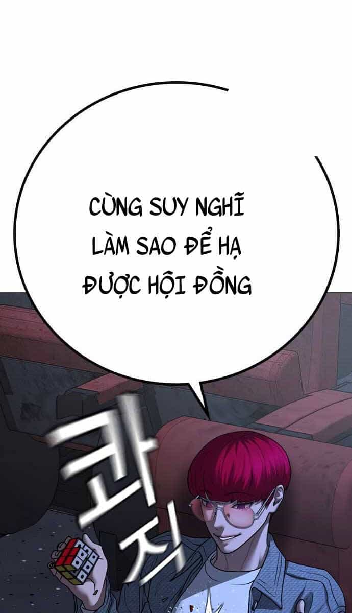 Nhiệm Vụ Đời Thật - Chương 79 - ảnh 149