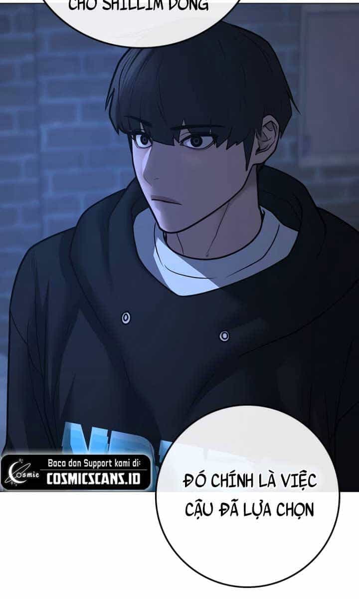 Nhiệm Vụ Đời Thật - Chương 79 - ảnh 17