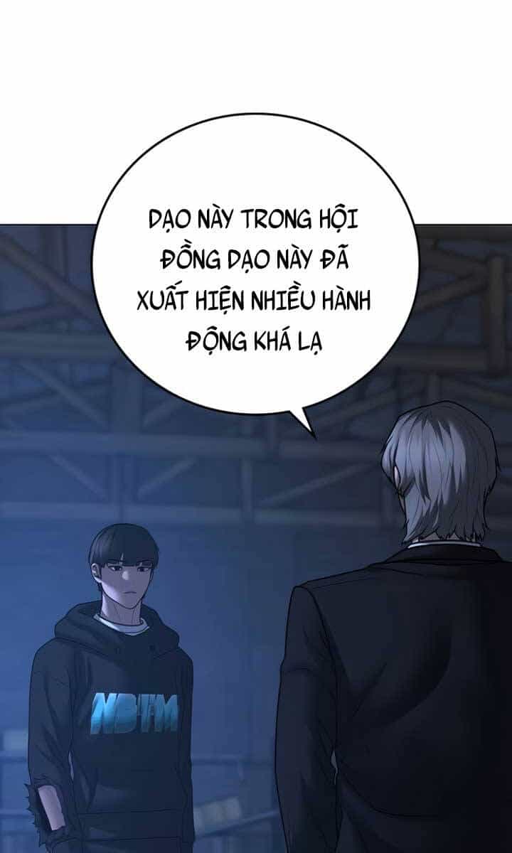 Nhiệm Vụ Đời Thật - Chương 79 - ảnh 2