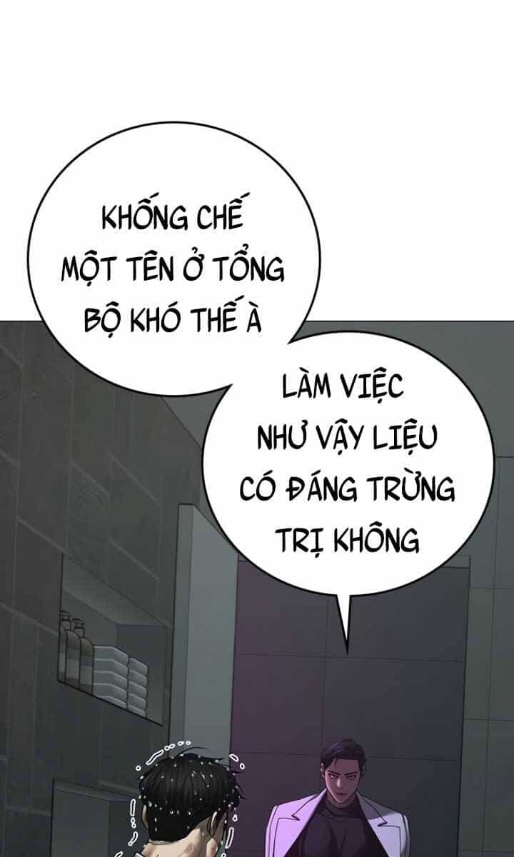 Nhiệm Vụ Đời Thật - Chương 79 - ảnh 68