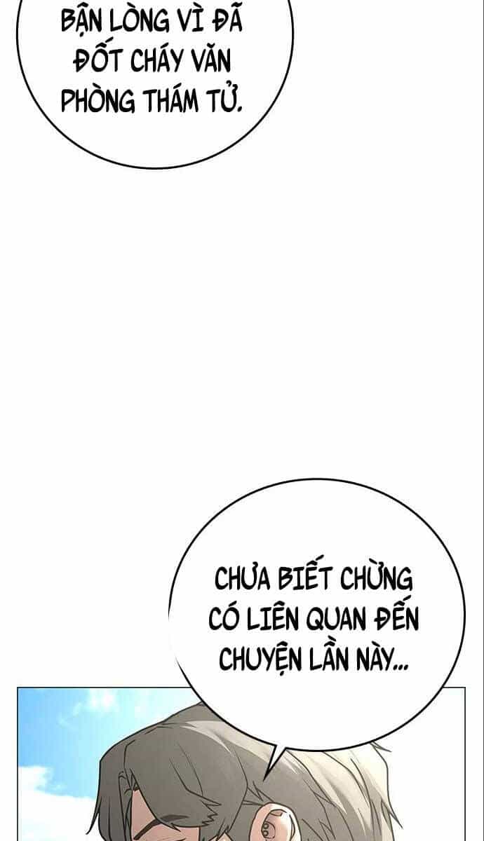 Nhiệm Vụ Đời Thật - Chương 80 - ảnh 10