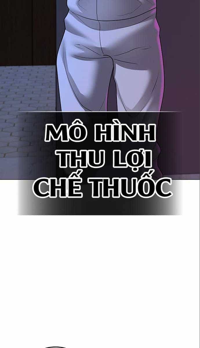 Nhiệm Vụ Đời Thật - Chương 80 - ảnh 112