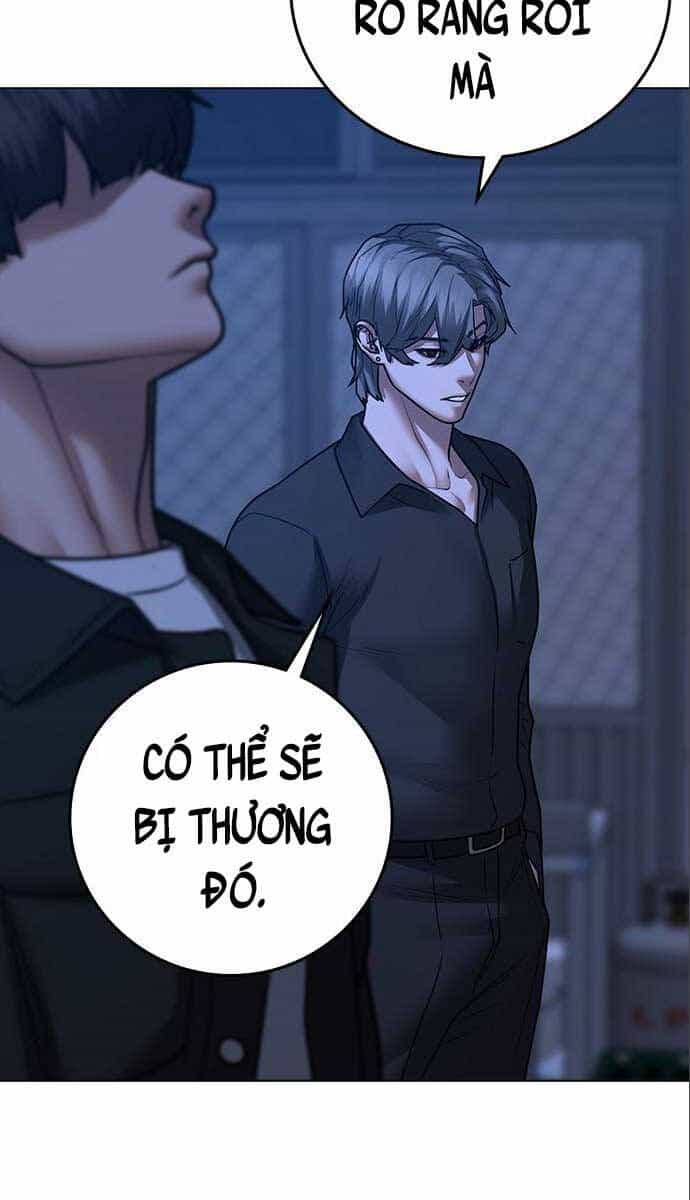 Nhiệm Vụ Đời Thật - Chương 80 - ảnh 125