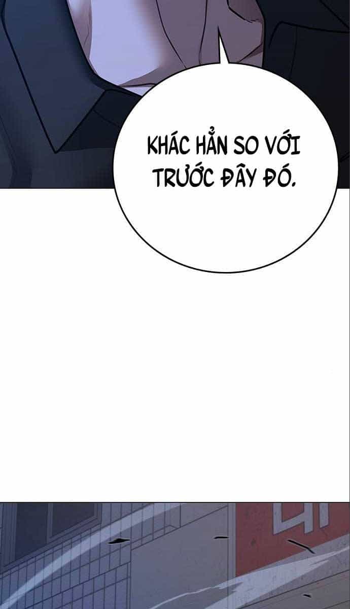 Nhiệm Vụ Đời Thật - Chương 80 - ảnh 132