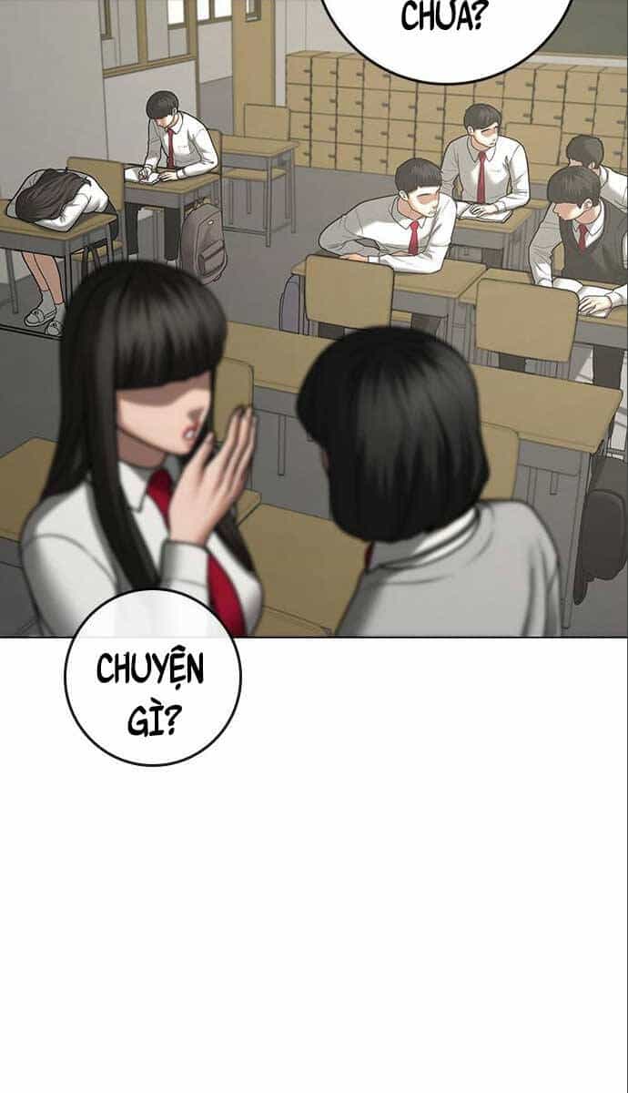 Nhiệm Vụ Đời Thật - Chương 80 - ảnh 37