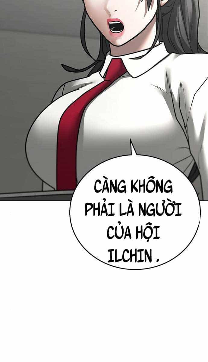 Nhiệm Vụ Đời Thật - Chương 80 - ảnh 49