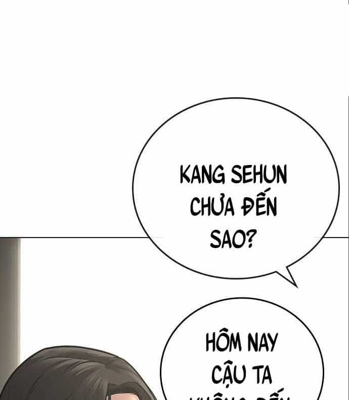 Nhiệm Vụ Đời Thật - Chương 80 - ảnh 84