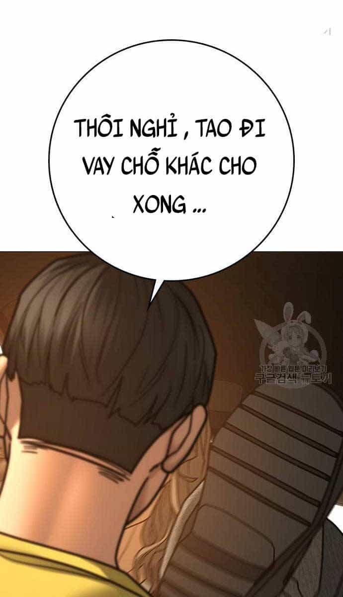 Nhiệm Vụ Đời Thật - Chương 81 - ảnh 105