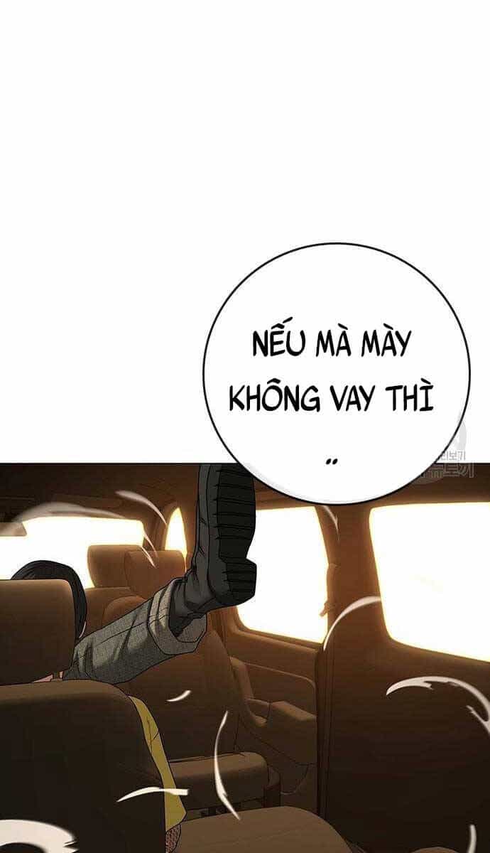 Nhiệm Vụ Đời Thật - Chương 81 - ảnh 108
