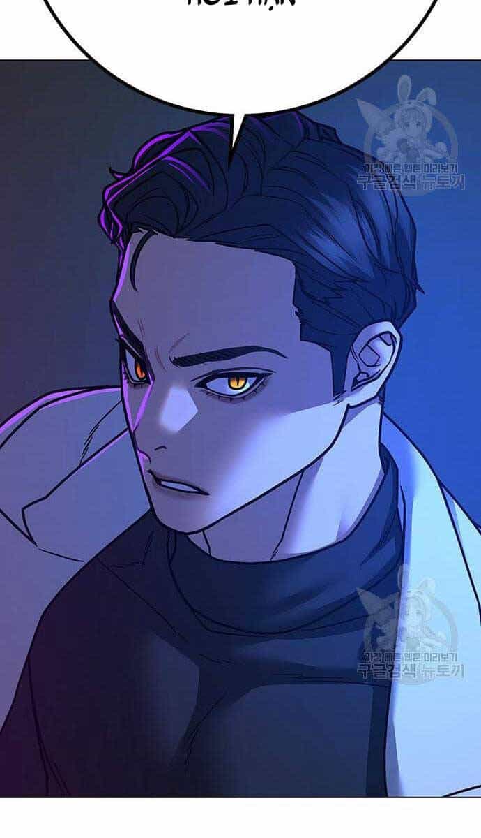 Nhiệm Vụ Đời Thật - Chương 81 - ảnh 13