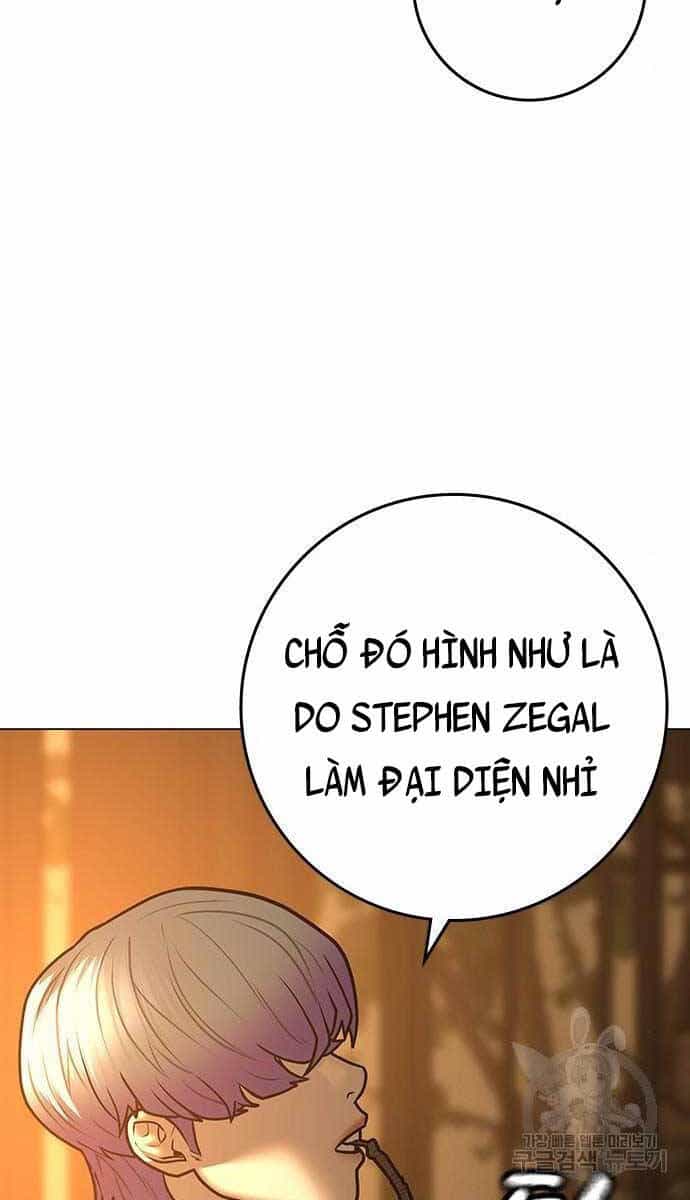 Nhiệm Vụ Đời Thật - Chương 81 - ảnh 131