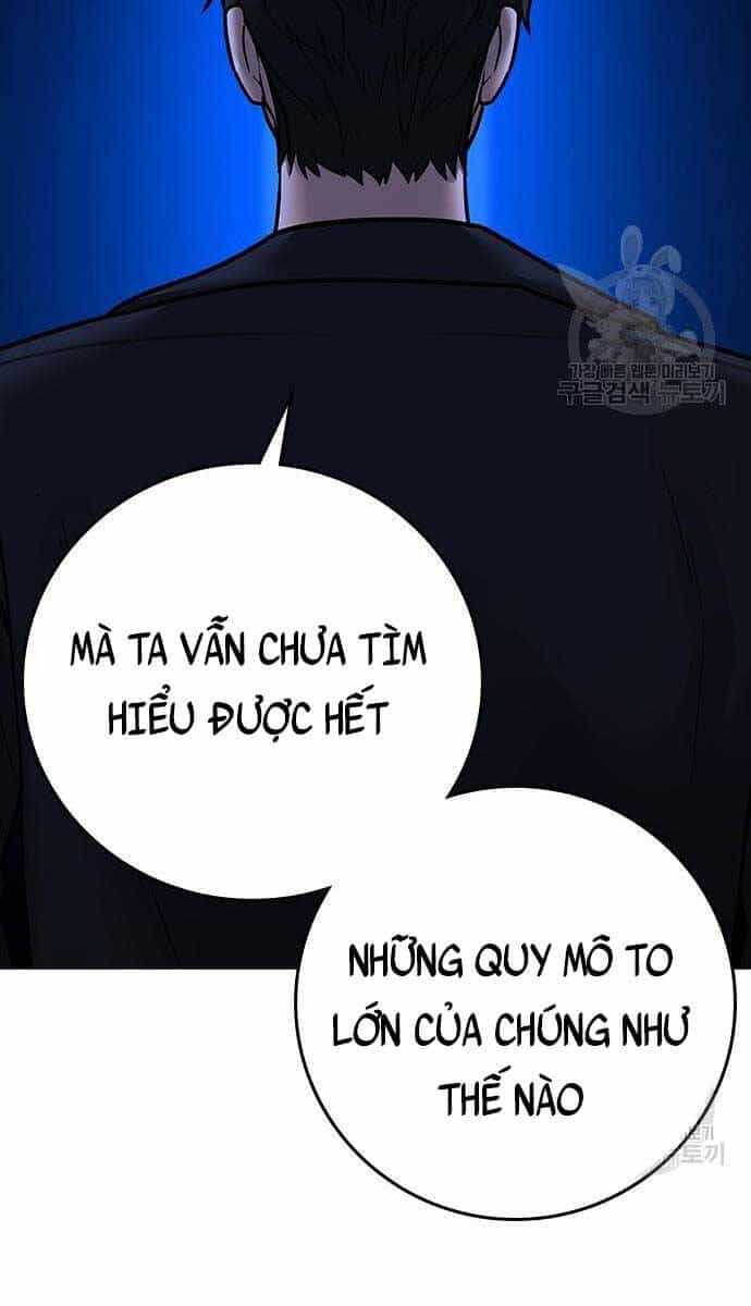Nhiệm Vụ Đời Thật - Chương 81 - ảnh 22