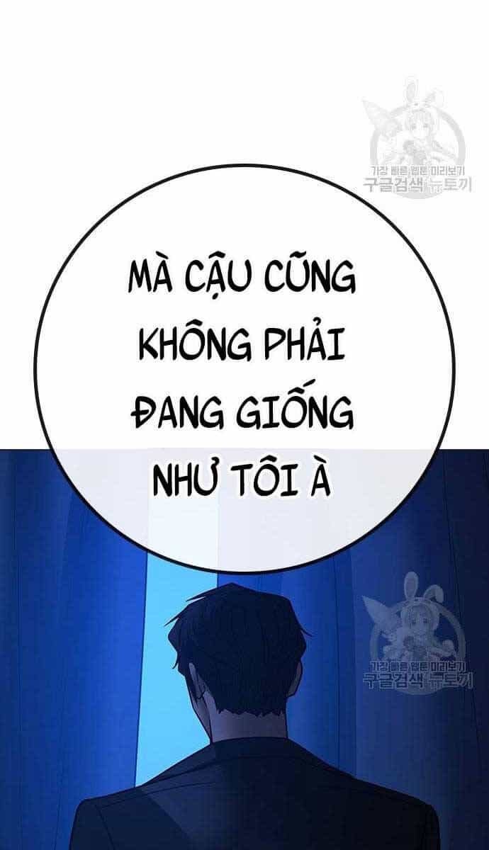Nhiệm Vụ Đời Thật - Chương 81 - ảnh 6