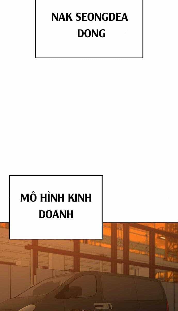 Nhiệm Vụ Đời Thật - Chương 81 - ảnh 89