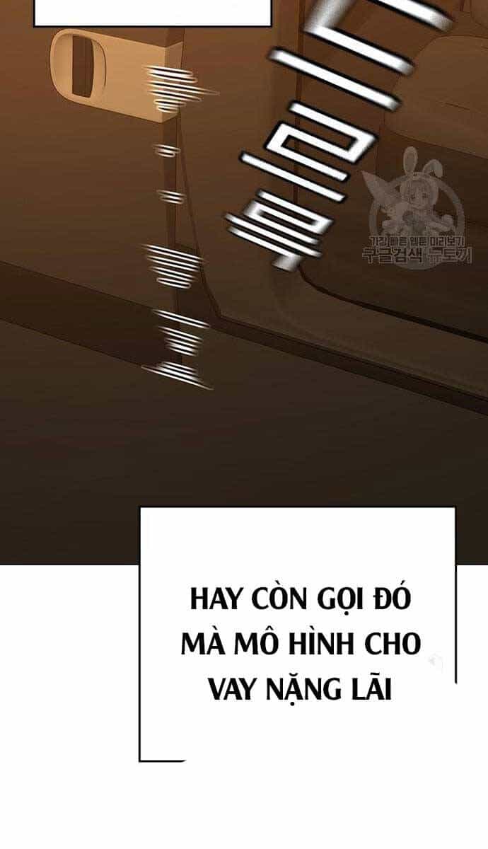 Nhiệm Vụ Đời Thật - Chương 81 - ảnh 91