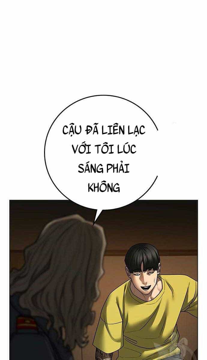 Nhiệm Vụ Đời Thật - Chương 81 - ảnh 92