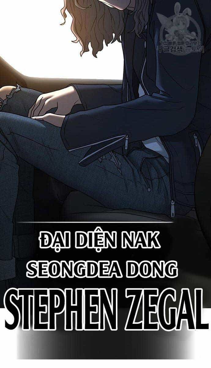 Nhiệm Vụ Đời Thật - Chương 81 - ảnh 95